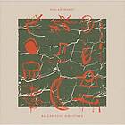 Wandt Niklas: Balearische Bibliothek (Vinyl)
