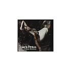 Price Lara: I Mean Business CD