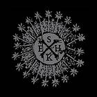 S.E.K.H.: Acéphale & Arkhé Tenebre (Vinyl)