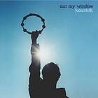 Koushik: Out My Window CD