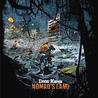 Dooz Kawa: Nomad's Land (Vinyl)