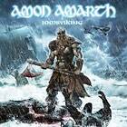 Amon Amarth: Jomsviking (Vinyl)