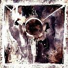 Hesitation Wounds: Hesitation Wounds (Vinyl)