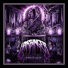 Harbinger: Human Dust CD