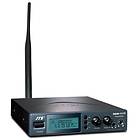 JTS SIEM-111T