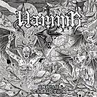 Hammr: Unholy Destruction (Vinyl)