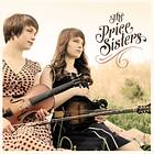 Price Sisters: Price Sisters CD