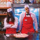 Homeboy Sandman & Edan: Humble Pi (Vinyl)