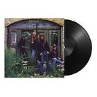 Trouble: Trouble (Vinyl)