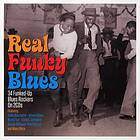 Real Funky Blues