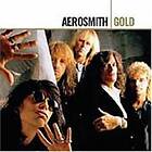 Aerosmith: Gold 1985-93 (Rem)