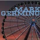 Germino Mark: Midnight carnival 2021 CD