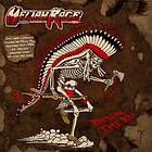 Meliah Rage: Before The Kill CD