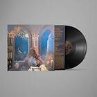 Darkenhold: Arcanes & Sortileges (Vinyl)