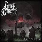 Grief Collector: En Delirium (Vinyl)