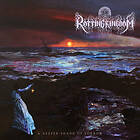 Rotting Kingdom: A Deeper Shade Of Sorrow (Vinyl)