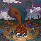 Montgolfiere: Montgolfiere CD