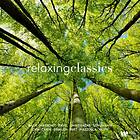 Relaxing Classics CD