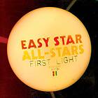 Easy Star All-stars: First Light CD