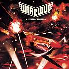 War Cloud: State Of Shock LP