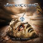 Ancient Curse: The New Prophecy (Vinyl)
