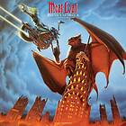Meat Loaf: Bat out of hell II (25th anniversary) (Vinyl)