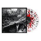 Unleashed: Odalheim (Vinyl)