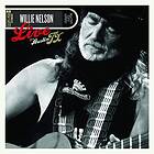 Nelson Willie: Live From Austin Tx (Vinyl)