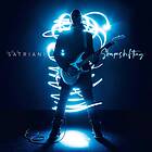 Satriani Joe: Shapeshifting 2020