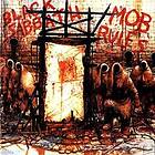 Black Sabbath: Mob rules 1981 (Rem)