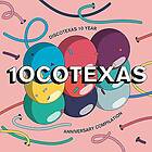 10cotrexas: Mister Saturday Night Then & Now CD