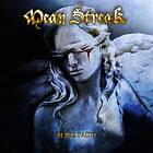 Mean Streak: Blind faith 2017 CD