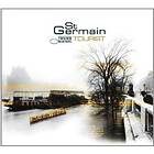 St Germain: Tourist (Rem)