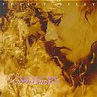 Riley Philip: Vision And Voices CD