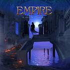 Empire: Chasing Shadows CD