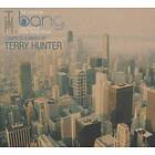 Bang Mixed & Compiled By Terry Hunter CD