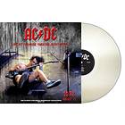 AC/DC: Live At Paradise Theater Boston 1978 (Vinyl)