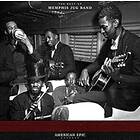 Memphis Jug Band: American Epic Best Of... (Vinyl)