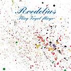 Roedelius: Flieg Vogel Fliege