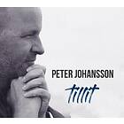 Johansson Peter: Tillit CD