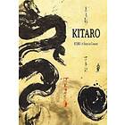 Kitaro: Kojiki / A Story In Concert