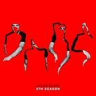 La Fine Equipe: 5th Season CD