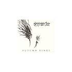 Decembre Noir: Autumn Kings CD