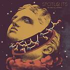 Spotlights: We Are All Atomic CD