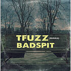 Tfuzz & Bad Spit: Lev En Gang (Vinyl)