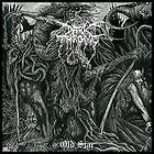 Darkthrone: Old Star CD