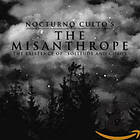 Nocturno Culto: Misanthrope