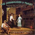 Cornhucker's Frolic: Downhome Music... Vol 1