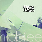 Van Dowski Lee: Cerca Trova CD