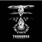 Tusmorke: Riset Bak Speilet